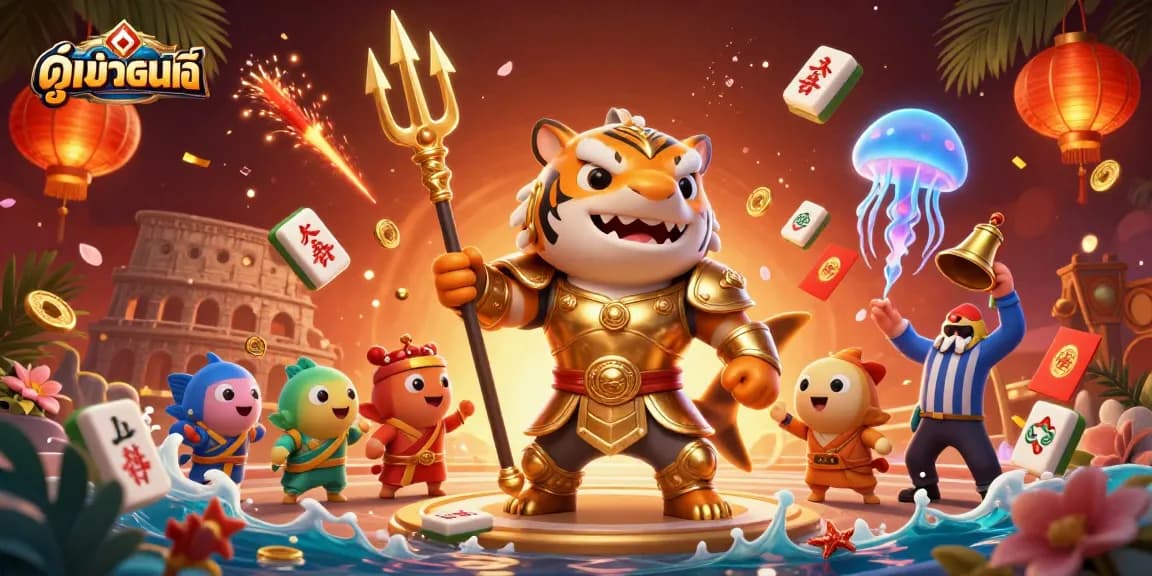 การดูหนังออนไลน์จะให้ความสนุกและประสบการณ์ที่น่าตื่นเต้นในปี 2026