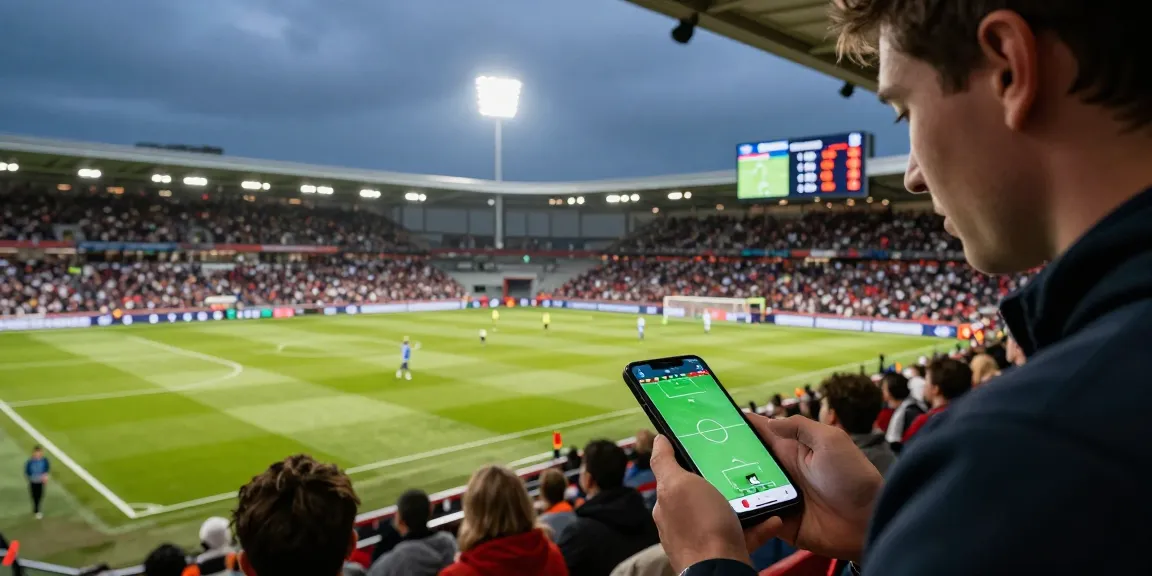 CabongTv watch live football today with live betting odds and expert predictions in an exciting stadium atmosphere.