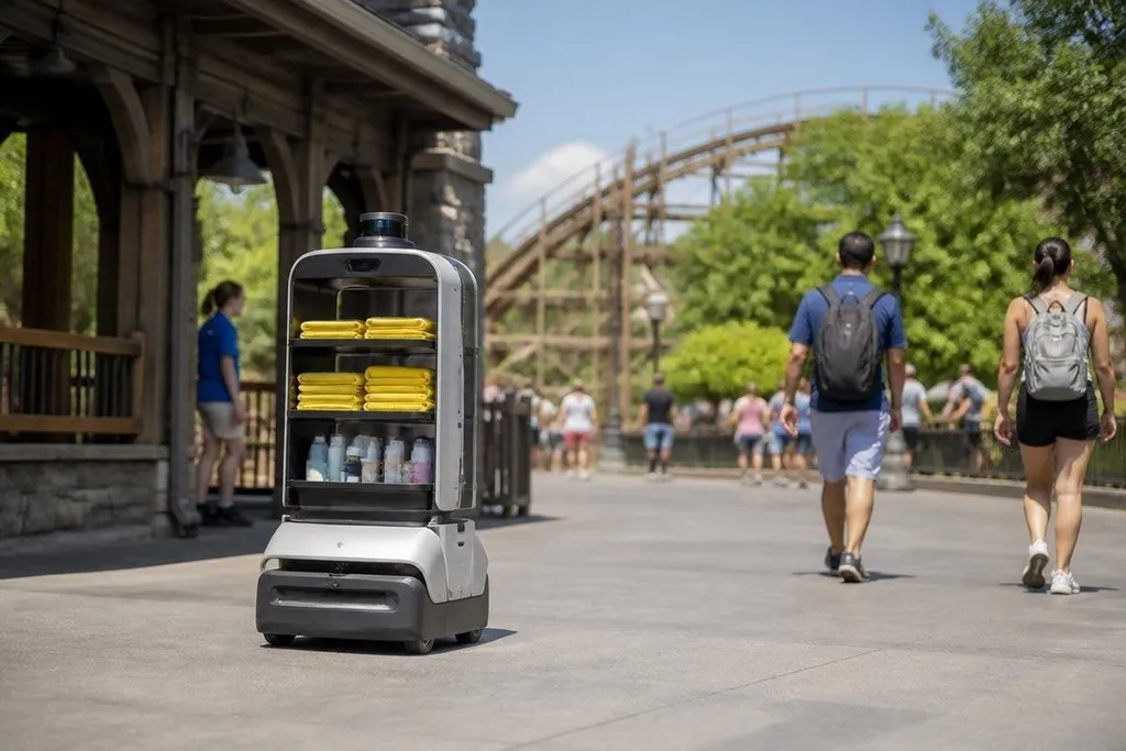 theme-park-robots-could-earn-money-in-five-practical-ways-1200x800-v1.jpg