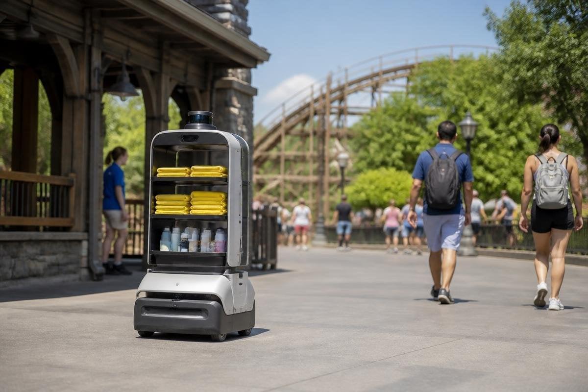 theme-park-robots-could-earn-money-in-five-practical-ways-1200x800-v1.jpg